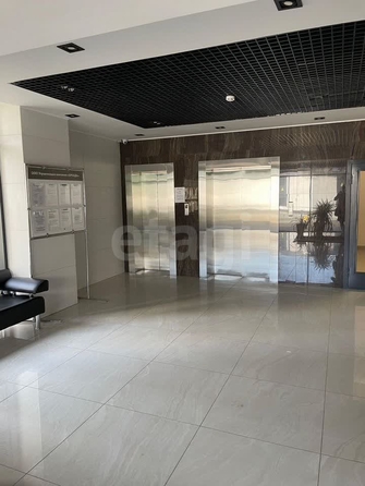 
  Продается апартамент 28 м², в АК Бирюзовая жемчужина Апарт. Фото 18.