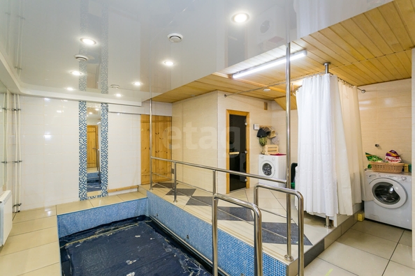 
  Продается универсальное помещение 496.7 м². Фото 5.