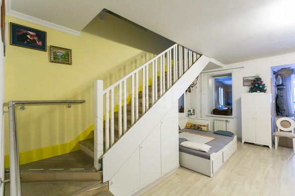 
  Продается универсальное помещение 496.7 м². Фото 13.