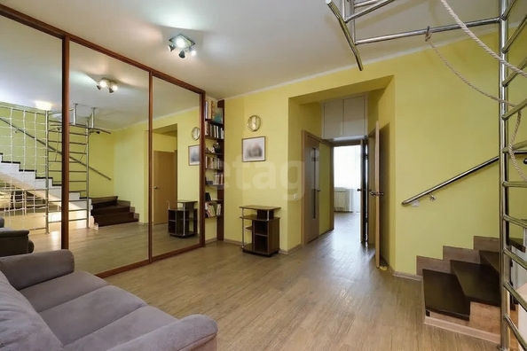 
  Продается универсальное помещение 496.7 м². Фото 14.
