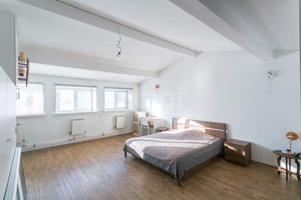 
  Продается универсальное помещение 496.7 м². Фото 17.