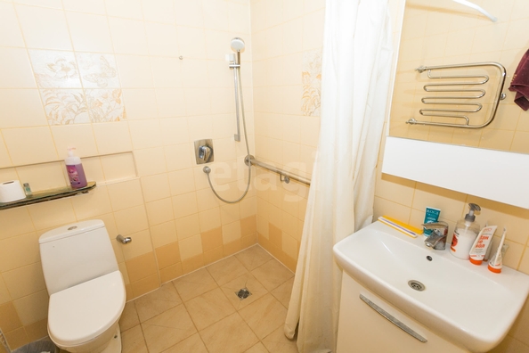 
  Продается универсальное помещение 496.7 м². Фото 18.