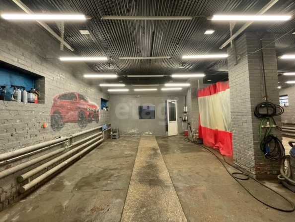 
  Продается универсальное помещение 118.3 м². Фото 7.