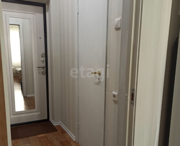 
  Продается студия 23.4 м². Фото 6.