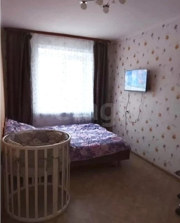 
  Продается 3-комн. квартира 59 м². Фото 1.
