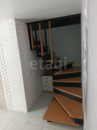 
  Продается дом 50.9 м², в КП Березки Элитный. Фото 3.