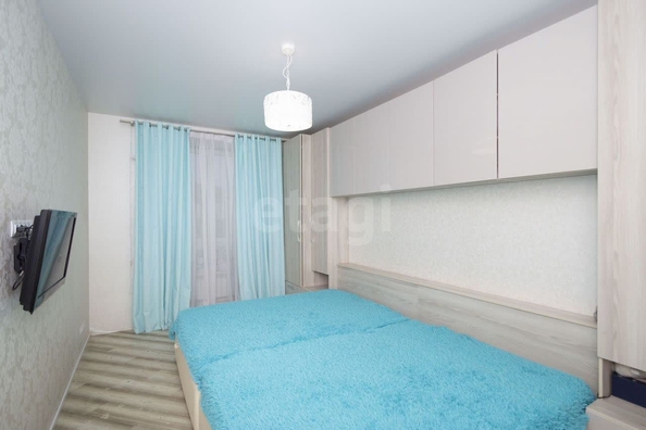 
  Продается 2-комн. квартира 82 м². Фото 10.