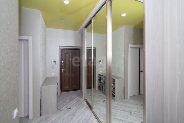 
  Продается 2-комн. квартира 82 м². Фото 20.
