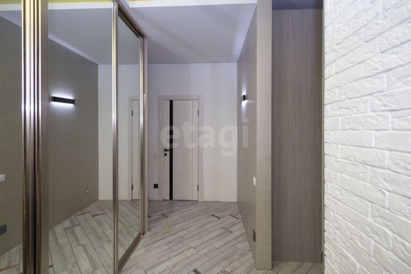 
  Продается 2-комн. квартира 82 м². Фото 21.