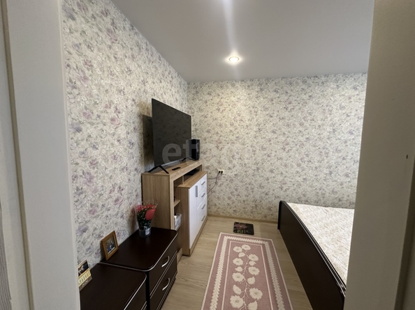 
  Продается 2-комн. квартира 60.2 м². Фото 3.