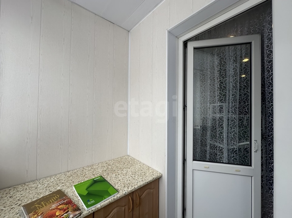 
  Продается 2-комн. квартира 60.2 м². Фото 9.