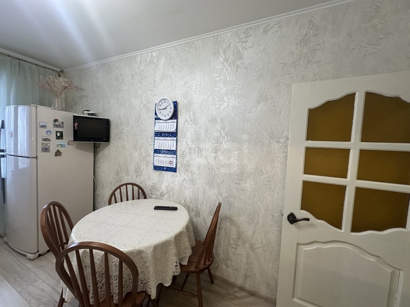 
  Продается 2-комн. квартира 60.2 м². Фото 16.