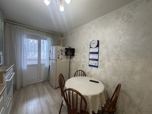 
  Продается 2-комн. квартира 60.2 м². Фото 17.