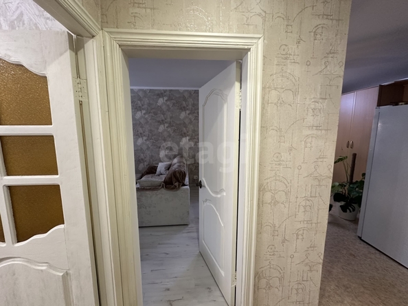 
  Продается 2-комн. квартира 60.2 м². Фото 18.