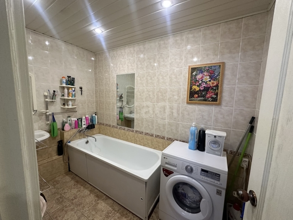 
  Продается 2-комн. квартира 60.2 м². Фото 27.