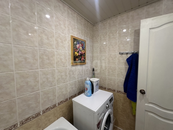 
  Продается 2-комн. квартира 60.2 м². Фото 29.