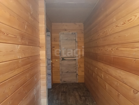 
  Продается дом 130 м². Фото 14.