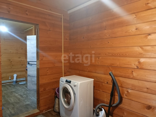 
  Продается дом 130 м². Фото 22.