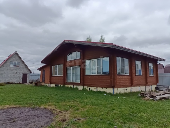 
  Продается дом 130 м². Фото 26.