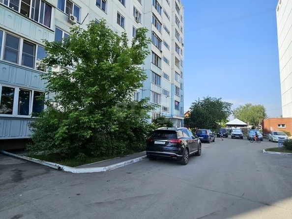 
  Продается 3-комн. квартира 72.2 м². Фото 8.