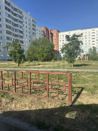 
  Продается 3-комн. квартира 72.2 м². Фото 11.
