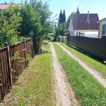 
  Продается дача 20 м². Фото 3.