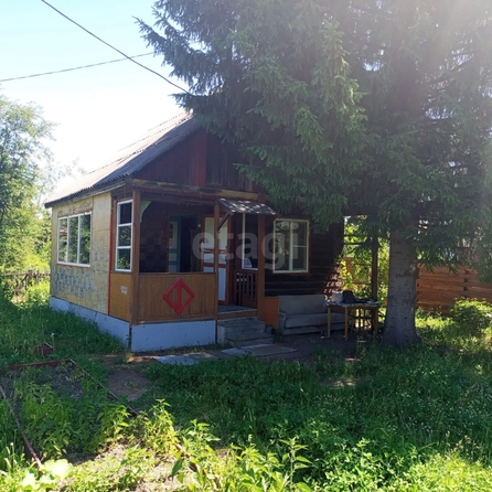 
  Продается дача 20 м². Фото 5.
