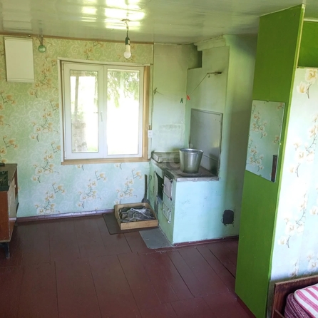 
  Продается дача 20 м². Фото 10.
