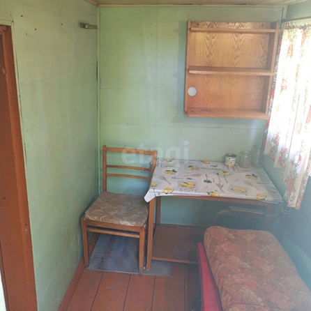 
  Продается дача 20 м². Фото 12.