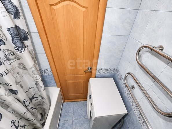 
  Продается 1-комн. квартира 31.8 м². Фото 7.
