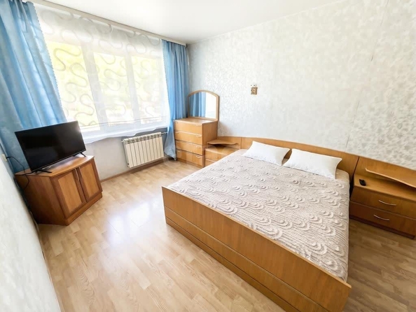 
  Продается 1-комн. квартира 31.8 м². Фото 9.