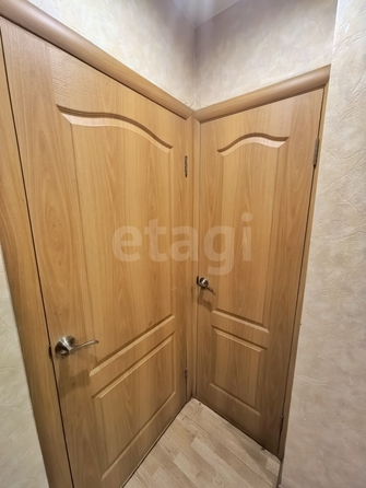 
  Продается 1-комн. квартира 31.8 м². Фото 12.