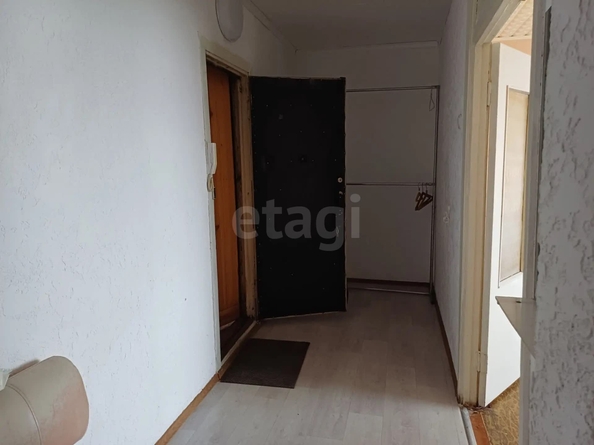 
  Продается 1-комн. квартира 39.9 м². Фото 4.