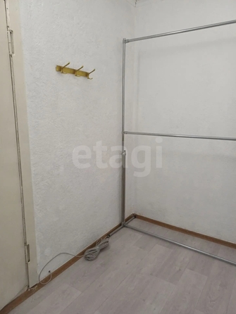 
  Продается 1-комн. квартира 39.9 м². Фото 6.