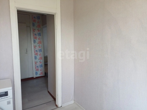 
  Продается 1-комн. квартира 39.9 м². Фото 9.