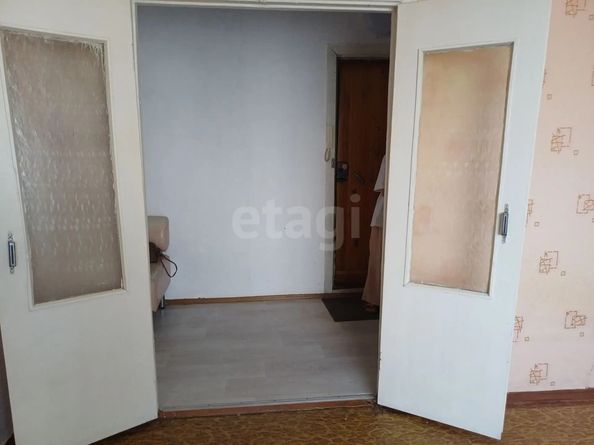 
  Продается 1-комн. квартира 39.9 м². Фото 10.