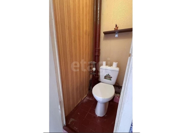 
  Продается 1-комн. квартира 39.9 м². Фото 12.