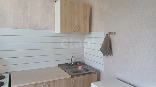 
  Продается 1-комн. квартира 39.9 м². Фото 16.