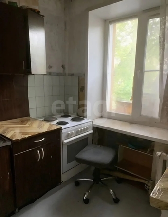 
  Продается 3-комн. квартира 53 м². Фото 9.