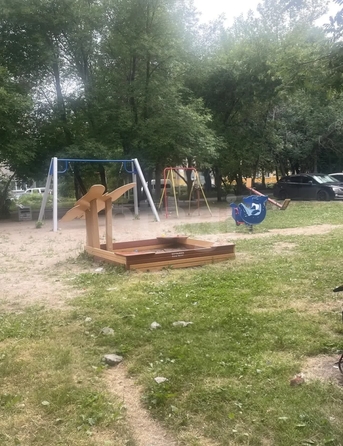 
  Продается 3-комн. квартира 53 м². Фото 3.