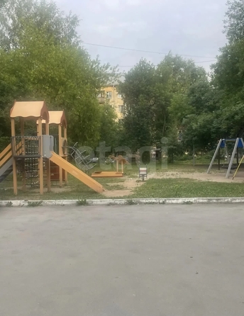 
  Продается 3-комн. квартира 53 м². Фото 7.
