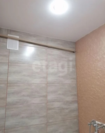 
  Продается 1-комн. квартира 30 м². Фото 9.