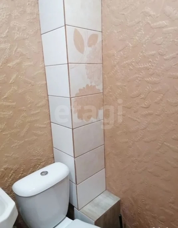 
  Продается 1-комн. квартира 30 м². Фото 10.