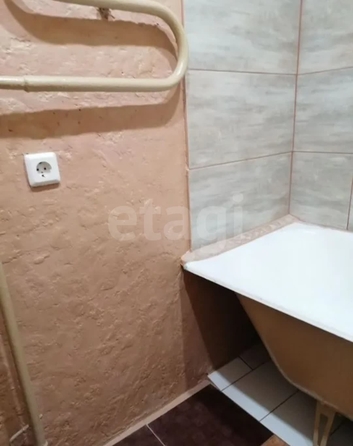 
  Продается 1-комн. квартира 30 м². Фото 12.