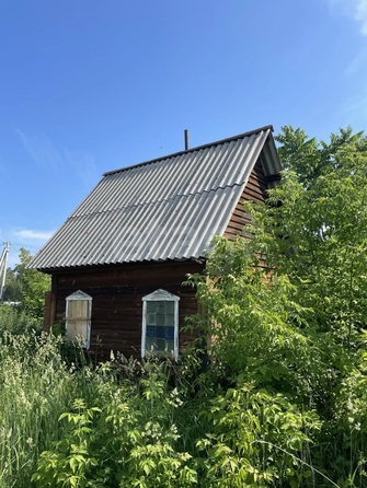 
  Продается дача 30 м². Фото 2.