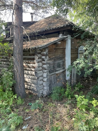 
  Продается дача 30 м². Фото 3.