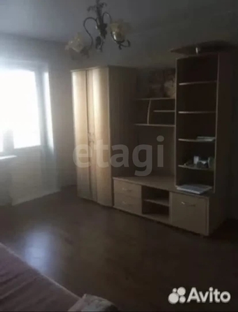 
  Продается 1-комн. квартира 27.2 м². Фото 1.