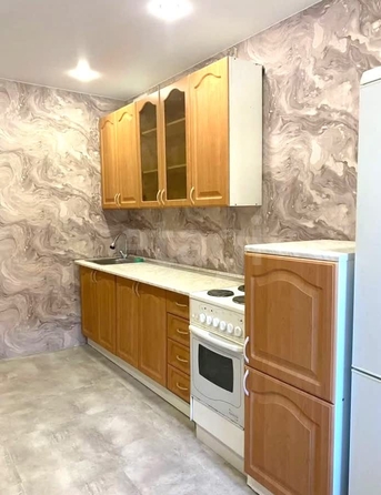 
  Продается 1-комн. квартира 45.6 м². Фото 3.
