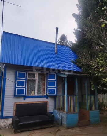 
  Продается дача 42 м². Фото 4.