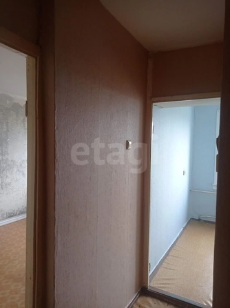 
  Продается 1-комн. квартира 30 м². Фото 1.